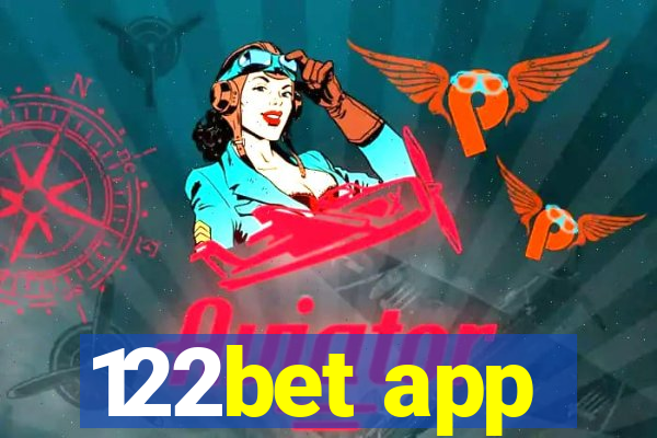 122bet app